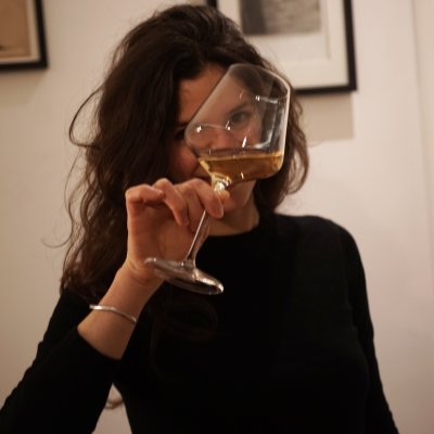 Giovanna Faccini